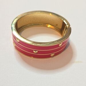 NWOT Cuff bracelet